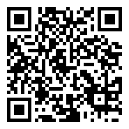 QR کلاس رباتیک سرای محله گلشهر