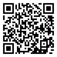 QR فروش ساندویچ پانل دیواری دورو ورق آریا بارون