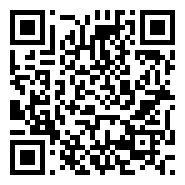 QR فروش ساندویچ پانل دیواری پیچ مخفی آریا بارون