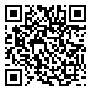 QR ساندویچ پانل دیواری یک‌رو ورق آریا بارون