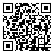 QR ساندویچ پانل‌های دیواری طرح خاص آریا بارون