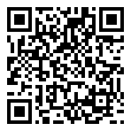 QR ساندویچ پانل دیواری ۴ سانتی آریا بارون