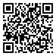 QR ساندویچ پانل دیواری ۵ سانتی آریا بارون