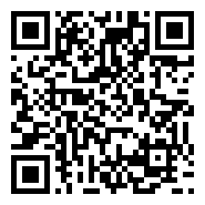 QR ساندویچ پانل دیواری ۶ سانتی آریا بارون