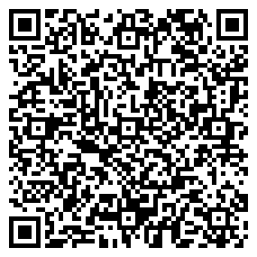 QR ماکسی کوزی کالسکه کودک استلا اوریگامی قر