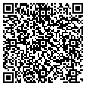 QR ✔️ عرضه مستقیم از نمایندگی و قیمت عمده