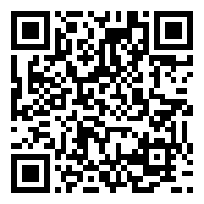 QR ساندویچ پانل دیواری ۸ سانتی آریا بارون
