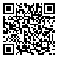 QR ساندویچ پانل دیواری ۱۰ سانتی آریا بارون