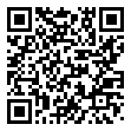 QR ساندویچ پانل دیواری ۱۲ و ۱۵ سانتی آریا بارون