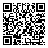 QR دیوار پیش ساخته بتنی بندرعباس