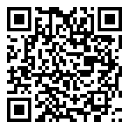 QR درب و پنجره دوجدارهUPVC.نقاشی ساختمان