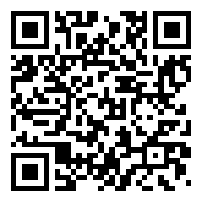 QR باربری کتالم | 09113104670 بهترین اثاث کشی