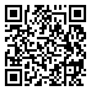 QR باربری سادات شهر | 09113104670 بهترین باربری
