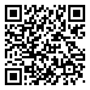 QR درب و پنجره دوجدارهUPVC.نقاشی ساختمان
