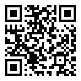 QR استخدام ادمین پاسخگو