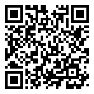 QR مگا کیس