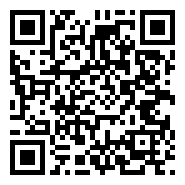 QR تعمیر تخصصی انواع بورد الکترونیکی | صنعتی