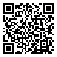 QR کارت گرافیک Rx580 msi 8 G