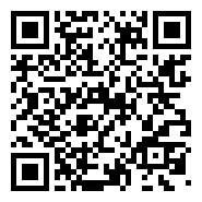 QR شرکت رادین بلبرینگ ایرانیان