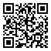 QR فروش کمد وبوفه