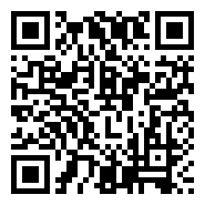 QR 🚀 استخدام فریلنسر