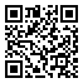 QR شرکت مهندسی جرثقیل سقفی