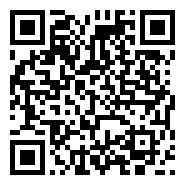 QR کارشناسی تخصصی خودرو در سهروردی شمالی