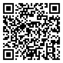 QR باسکول دیجیتال
