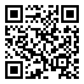 QR کلیه امور چاپ و تبلیغات