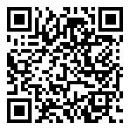 QR خدمات دربستی اتوبوس، مینی‌بوس و ون در مشهد