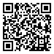 QR اعطای نمایندگی  کابینت روشویی ایواریا