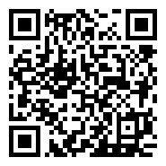 QR پودر کالیگرافی فلوکان استار