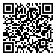 QR ساخت ونصب سوله وپوشش سقف وپانل