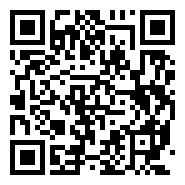 QR رنگ اکریلیک با کیفیت فلوکان استار