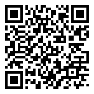 QR پودر شاین هولوگرامی فلوکان استار