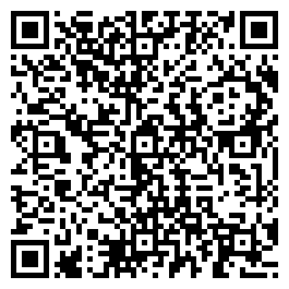 QR 🔹 تحلیل آماری SPSS، AMOS، LISREL و SmartPLS