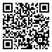 QR تجهیزات پزشکی و طبی آوان طب