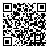 QR تجهیزات پزشکی و طبی آوان طب