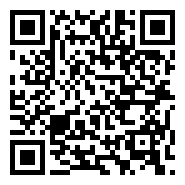 QR نسکافه/عنبربو/عسل/عرقیجات/گلاب/شیره
