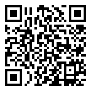 QR رنگ فریر؛ برای هر خط تولید، یک انتخاب متفاوت