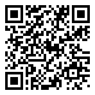 QR جذب کارآموز صنایع