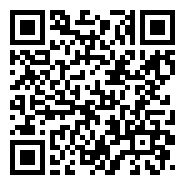 QR مشتری کاشت و ترمیم ناخن دست و پا