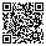 QR دندانپزشکی و زیبایی