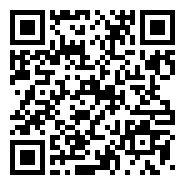 QR 👨🏼‍💻شرکت مشاوران مالی کوروش