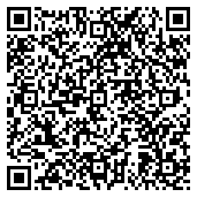 QR لوازم یدکی اصلی هیوندای و کیا موتورز
