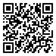 QR تعمیرات دستگاه جوش اینورتر اجلالی ماهدشت