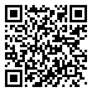 QR حمل انواع کالا حمل و نقل صبا