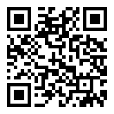 QR انجام کلیه خدمات کافی نت
