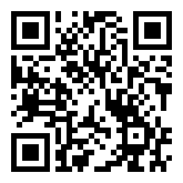 QR بابلیس نیو نایس