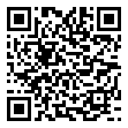 QR فروش مواد شیمیایی ازمایشگاهی کیمیا دانش